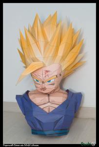 Gohan ado SSJ2 version lifesize  - Page 4 Mini_74447906