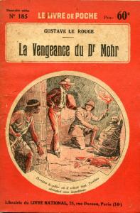 poche - ( Collection) Le Livre de poche - Tallandier) - Page 6 Mini_745337TallandierLDPLeRouge002