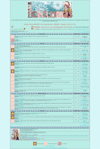 [FINI][Concours Forum] votes Concours de Kit Forum Noël 2013 Mini_7475301Forum