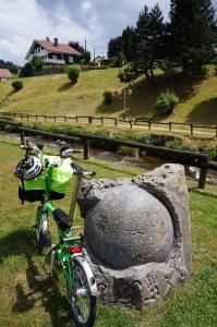 Tour des Ballons d'Alsace par les cinq pistes cyclables [28 juin au 1 juillet] saison 9 •Bƒ  - Page 4 Mini_748423Ballon104