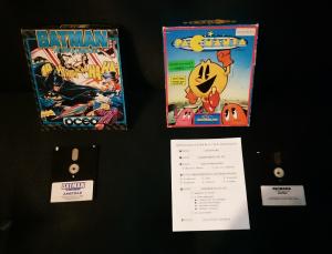 [ESTIM] Jeux Amstrad CPC Mini_75020620150418195103