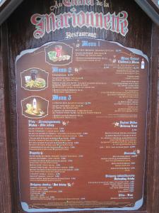 Les menus des Fast food et restauration rapide à Disneyland Paris Mini_756736IMG6694