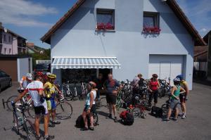 Tour des Ballons d'Alsace par les cinq pistes cyclables [28 juin au 1 juillet] saison 9 •Bƒ  - Page 4 Mini_758949Ballon167