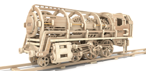 [LA PROGRESSION DE VOS TRAVAUX] UGEARS Models (par Silk37) Mini_762977UG460vue5