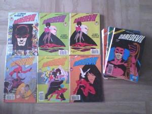 Collection d une vie:Marvel comics, lug semic, marvel fr.... Mini_764323DAREDEVIL