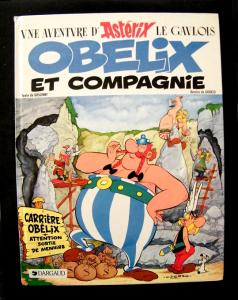 Livres et BD Mini_764825112