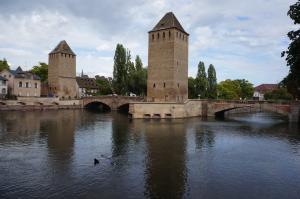 Week-end à Strasbourg  [19 au 21 septembre] saison 9 •Bƒ   - Page 5 Mini_769412Strasbourg14