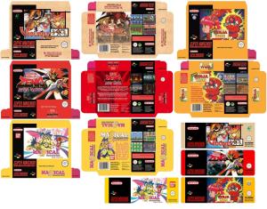 MAJ 01/01 : [VDS] Pack NES Action Set + SFC/SNES + Mini PC Mini_7882764jeuxsfc