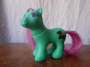 Les Poneys G1 de Blackunicorn Mini_788433BBScotty