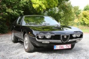 A vendre Montreal (vendue), Alfa 6 et Giulia et autres  Mini_795310IMG1574