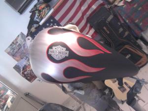 relooking de mon street bob Mini_79885920110125121658