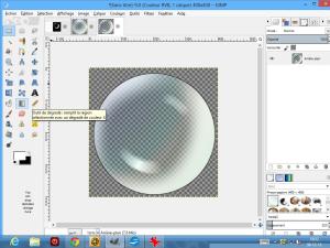 Sommaire des tutoriels Gimp - Techniques Mini_799237der