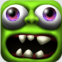 [ANDROID - JEU : TSUNAMI ZOMBIE] arcade et action [Gratuit] Mini_802949zombie