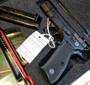 cz75b omega Mini_810458IMG