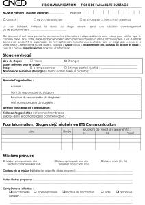 La fiche de faisabilité Mini_818422fichefaisabilite