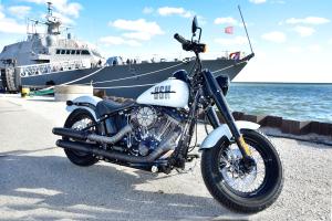 SOFTAIL SLIM... les accros de la Slim attitude !! - Page 31 Mini_822763LockheedMartinHarleyDavidsonmotorcycle