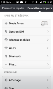 [CUSTOM CINK SLIM (A)][JB 4.2.2] MIUI v5 4.2.7 [07.02.2014] - Page 2 Mini_825440Screenshot20140101143505