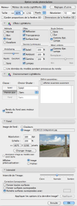 rendu - [ ARCHICAD ] [TUTO] Lightworks : intégration d'un rendu 3D dans une photo Mini_827684Capturede769cran20140326a768164433