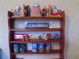 Les collections de Lolo49 Mini_830383014