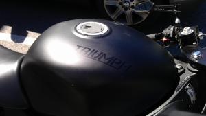 [Préparation] Triumph Speed four 2005 Mini_836280IMAG1266