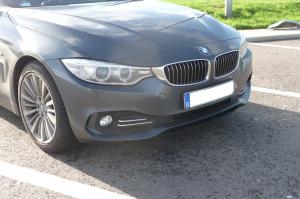 BMW 420D 163 cv Mini_836830Avant