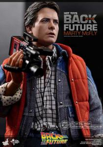 Retour vers le Futur (Hot Toys) Mini_839801bttf3