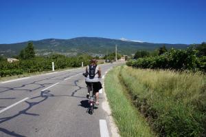 Le Luberon et le Ventoux en Brommie [22 au 28 août] saison 10 •Bƒ  - Page 11 Mini_840246Luberon137