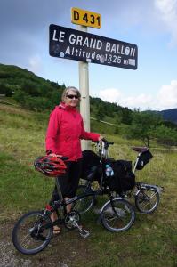 Tour des Ballons d'Alsace par les cinq pistes cyclables [28 juin au 1 juillet] saison 9 •Bƒ  - Page 4 Mini_846466Ballon156