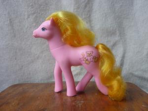 Les Poneys G1 de Blackunicorn Mini_848117Goldilocks