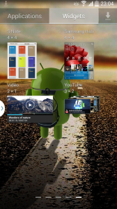 [ROM CUSTOM][EXCLUSIF][KitKat 4.4.2] Rom custom "PHONANDROID" pour Note 3 SM-N9005 Mini_852625Screenshot20140915230450