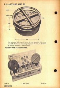 Halftrack  Mini_85430290AntitankmineM1