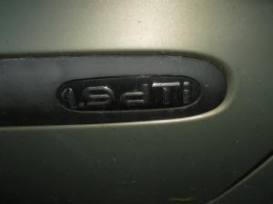 [ Renault Megane Scenic 1.9 DTI an 1998] problème surcompression bas moteur (Résolu) Mini_860410SANY0023