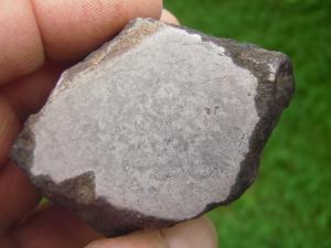 identification! Mini_867621meteorite001