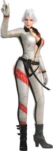 Dead Or Alive 5 Ultimate Mini_870699DOA5Upersonnage12