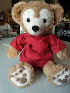 Votre petit Duffy - Page 17 Mini_870807il570xN9252560865b1c