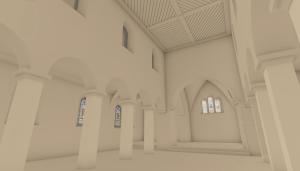 [WIP] - Eglise Archicad Mini_871947Scy1