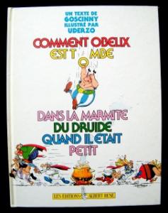 Livres et BD Mini_8730351989