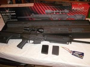 Sig556dmr/PA/Gears/etc.... Mini_875628SDC11854