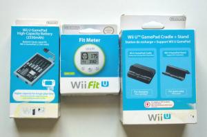 The Nintendo Wii/WiiU Zone. Mini_876309P1120423