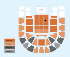 [SPECIAL] Tour 2015. Recherche/Proposition/Echange de places tous lieux confondus. Mini_890173konig