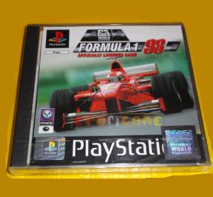 Jeux "multi-version" black label PS1 Mini_896790F1983