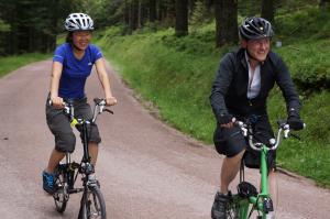Tour des Ballons d'Alsace par les cinq pistes cyclables [28 juin au 1 juillet] saison 9 •Bƒ  - Page 4 Mini_898030Ballon117