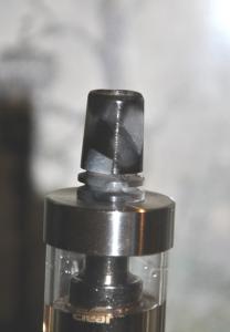 Drip tip amateur - Page 26 Mini_900421A110