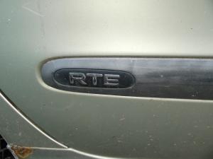 [ Renault Megane Scenic 1.9 DTI an 1998] problème surcompression bas moteur (Résolu) Mini_902358SANY0021