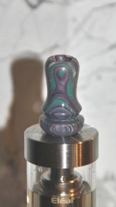 Drip tip amateur - Page 30 Mini_904538A132