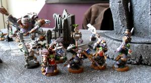 Un rapport de bataille Orky: Orks versus Orks Mini_905932Tour2Litrik