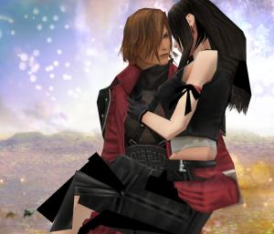 MMD & XNALara de Tifa Mini_917711geetif2