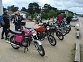 Les Sorties Moto, Cyclo, Vélocipède.