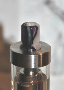 Drip tip amateur - Page 30 Mini_924804A124