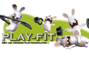 Image de présentation des metcons Play-Fit Mini_930425PLAYFIT